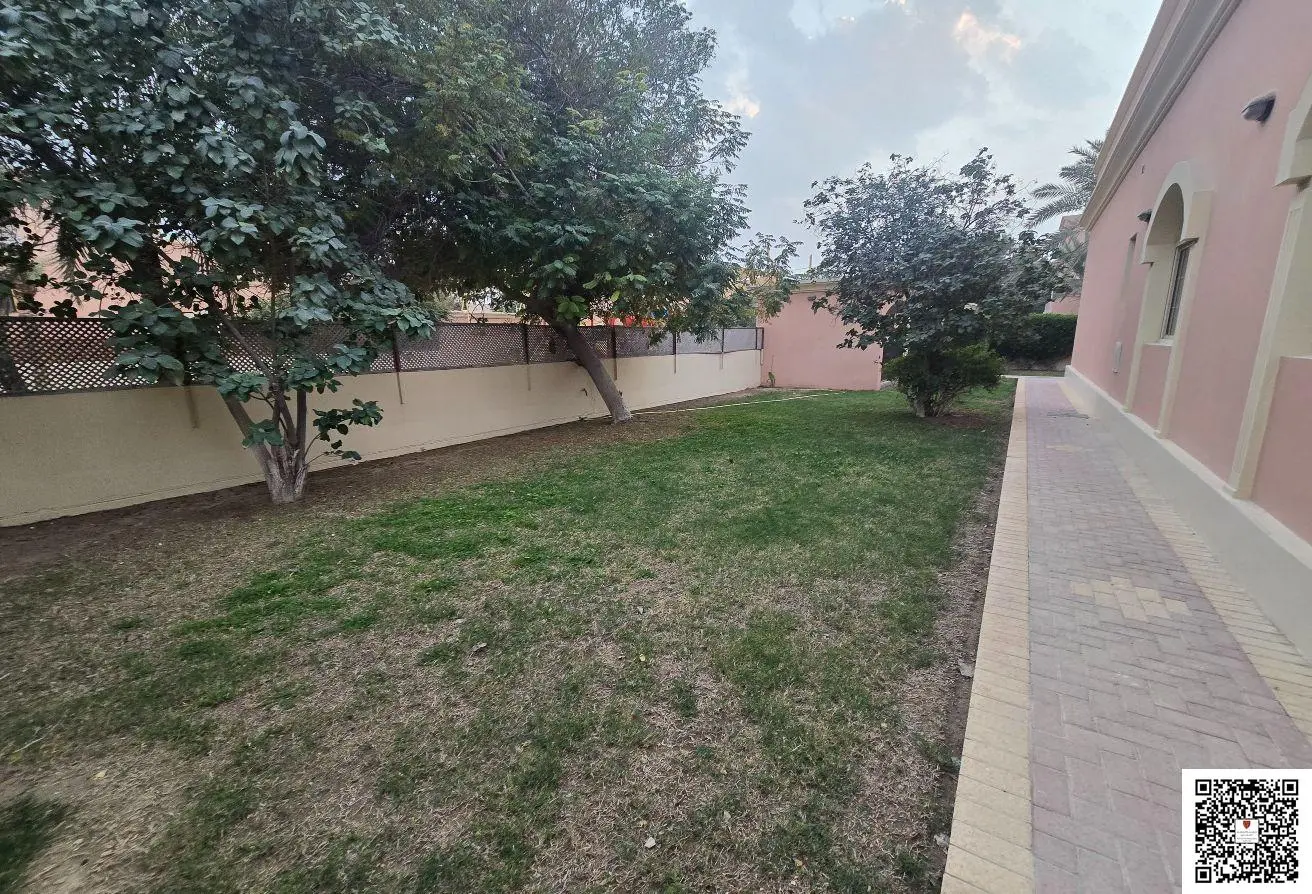 57877274 - الصورة الرئيسية للعقار