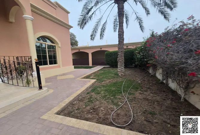 57877274 - صورة العقار 2