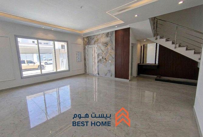 55802220 - صورة العقار 2