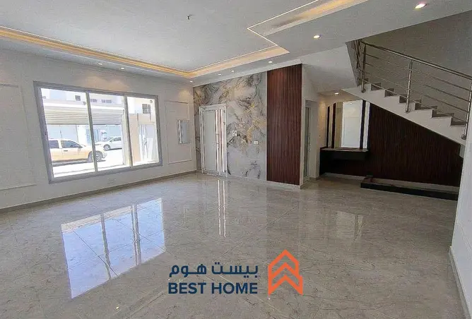 55802220 - صورة العقار 2