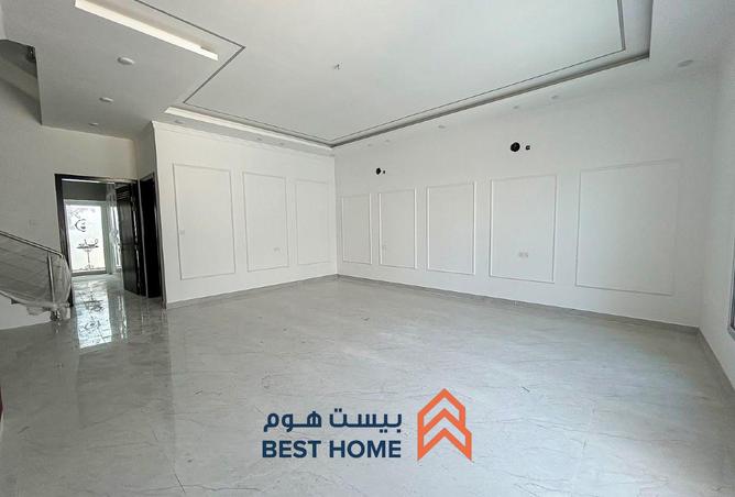 55802220 - صورة العقار 3