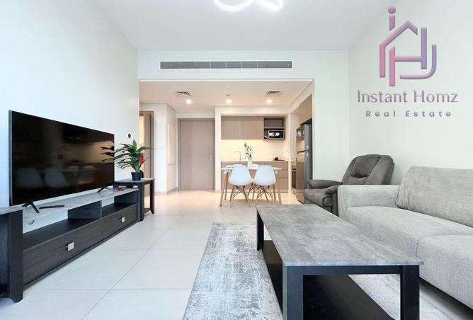 52855038 - Property Main Image