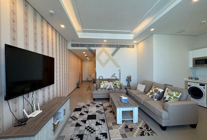 56009671 - Property Main Image