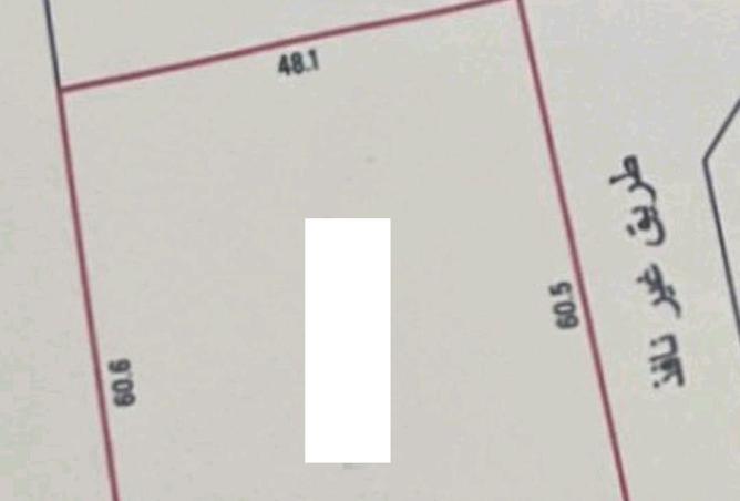 52275337 - الصورة الرئيسية للعقار