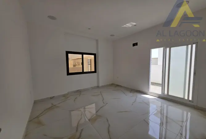 56827460 - صورة العقار 3