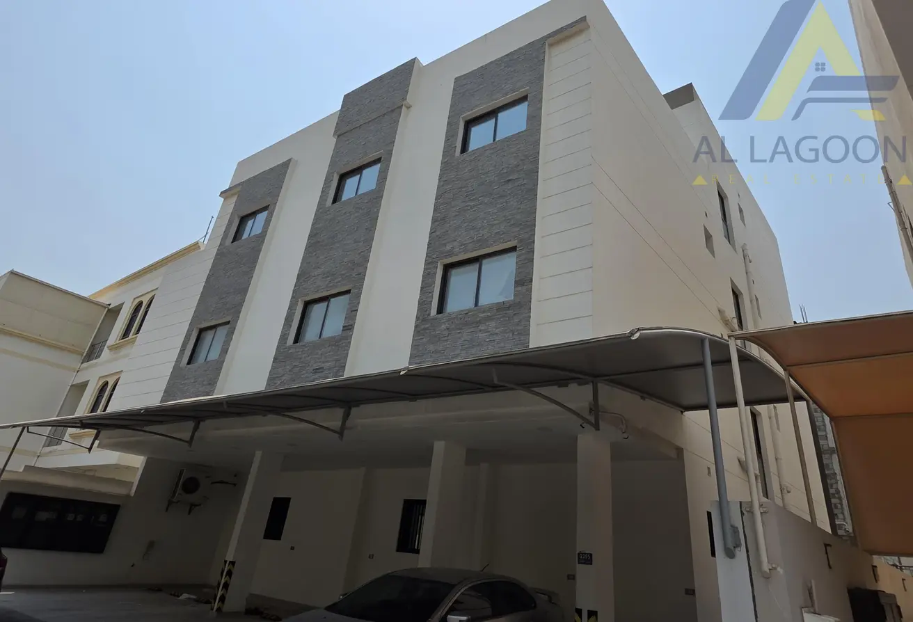 56827460 - الصورة الرئيسية للعقار