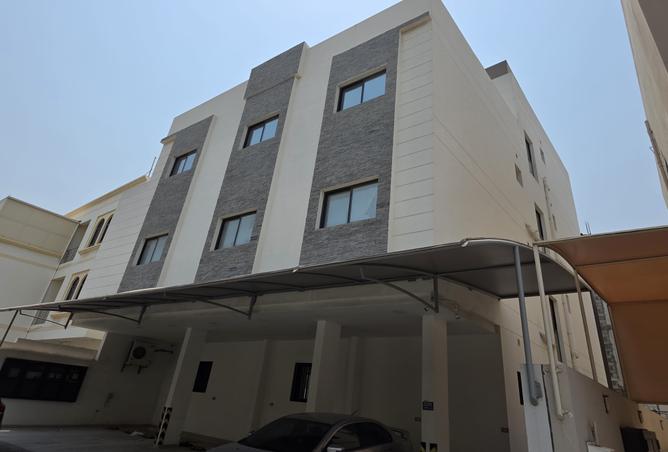 56827460 - الصورة الرئيسية للعقار