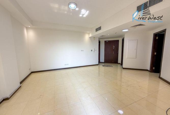 52880861 - صورة العقار 2