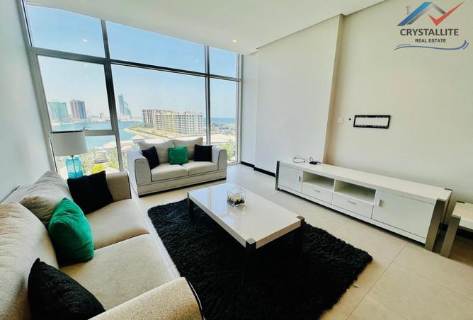 996420 - صورة العقار 2