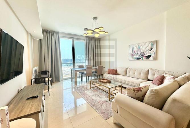 56153531 - Property Main Image