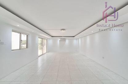 Villa - 3 Bedrooms - 3 Bathrooms for rent in Al Jasra - Northern Governorate