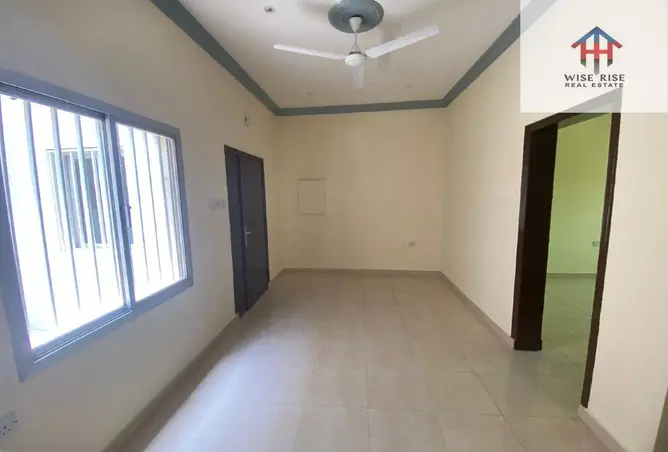 56241590 - صورة العقار 2