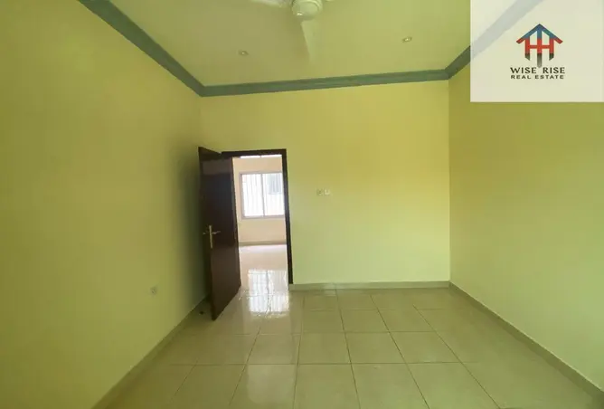 56241590 - صورة العقار 3