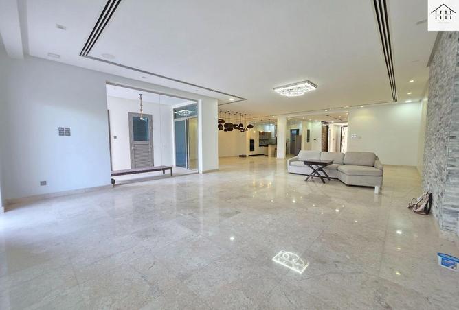55025825 - Property Image 2