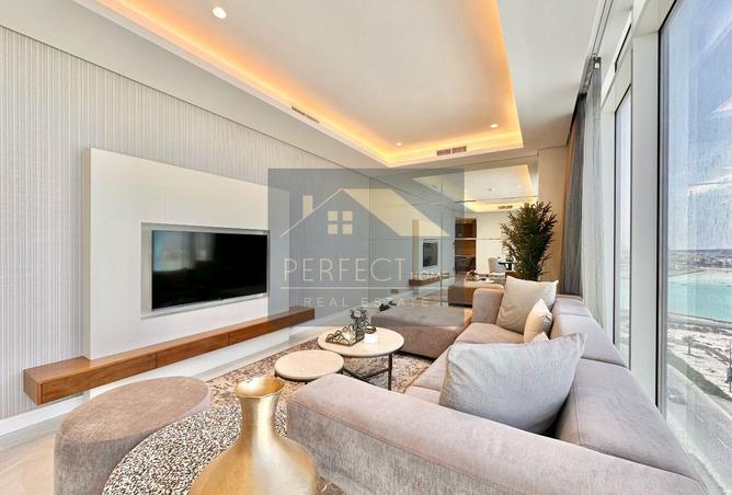 51718742 - Property Image 2