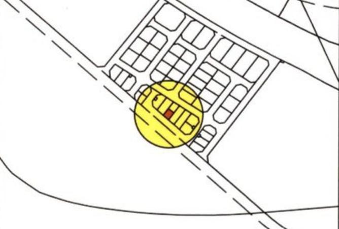 52462428 - Property Image 2