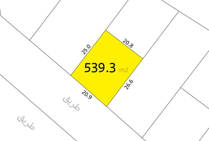 52462428 - Property Main Image