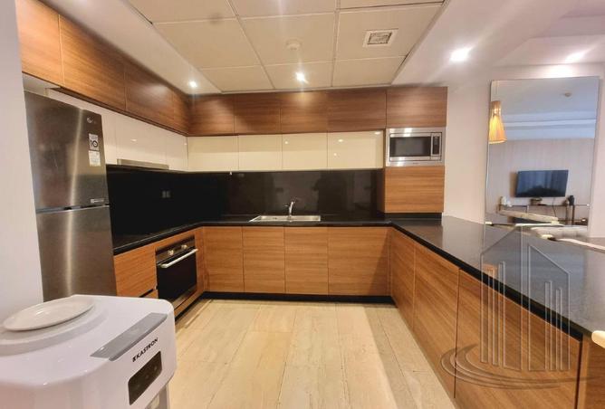 56067744 - Property Image 3