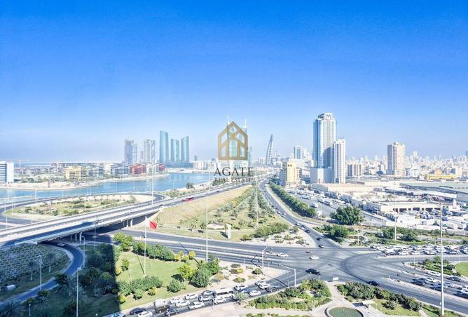 992137 - صورة العقار 3