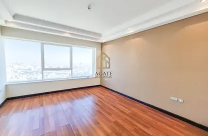 شقة - 2 غرف نوم - 3 حمامات للايجار في السنابس - المنامة - محافظة العاصمة