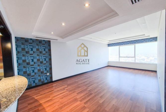 992137 - صورة العقار 2