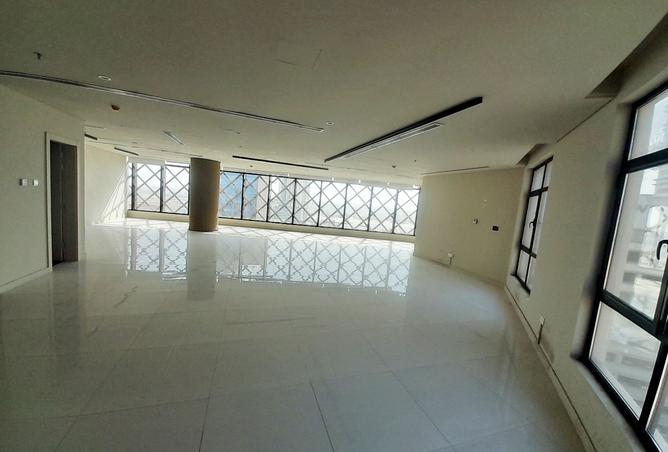 56703875 - Property Main Image