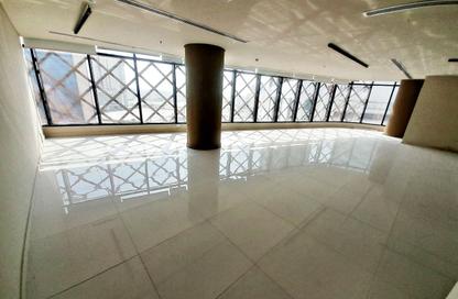 Office Space - Studio - 1 for rent in Seef - Capital Governorate