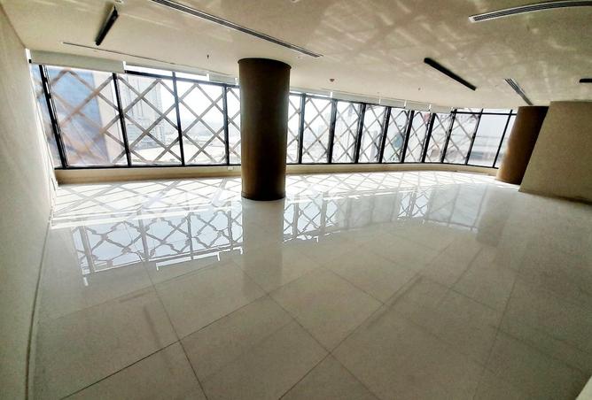 56703875 - Property Image 3