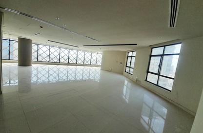 Office Space - Studio - 1 for rent in Seef - Capital Governorate
