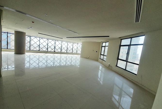 56703875 - Property Image 2