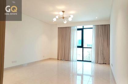 Apartment - 2 - 3 for rent in Adliya - Manama - Capital Governorate