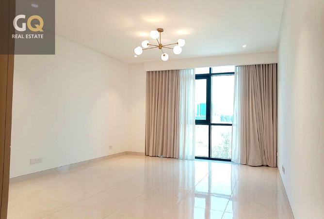 57094736 - Property Image 3