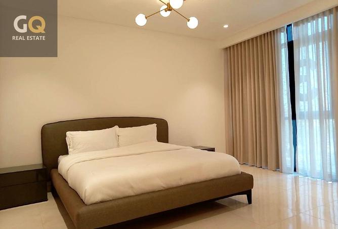 57094736 - Property Main Image