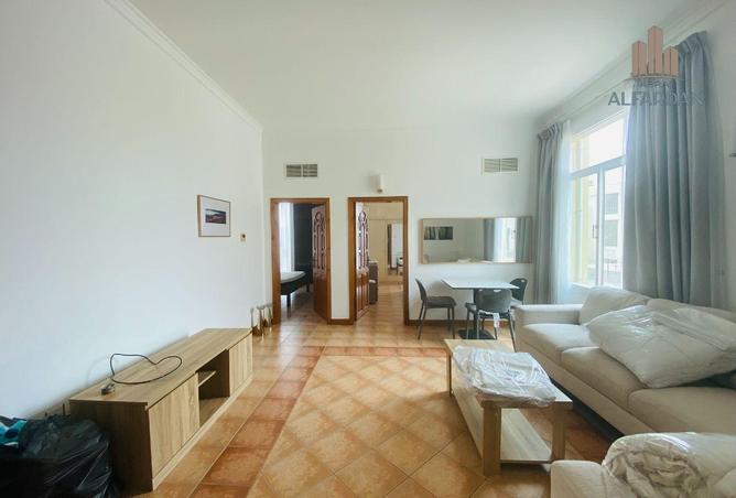 52168827 - Property Image 2