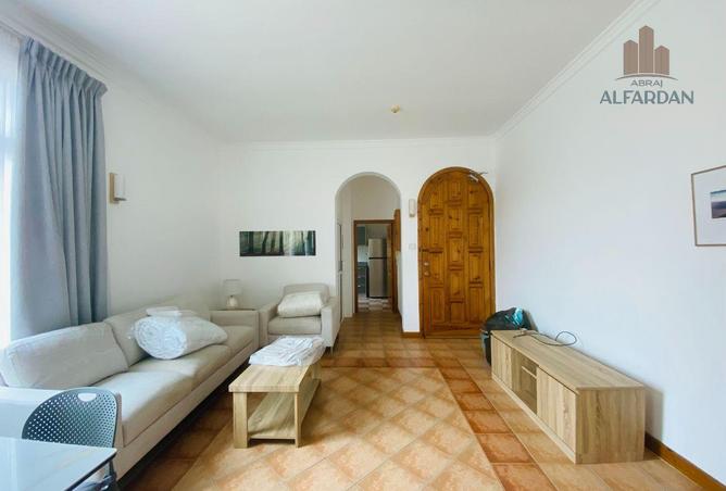 52168827 - Property Image 3