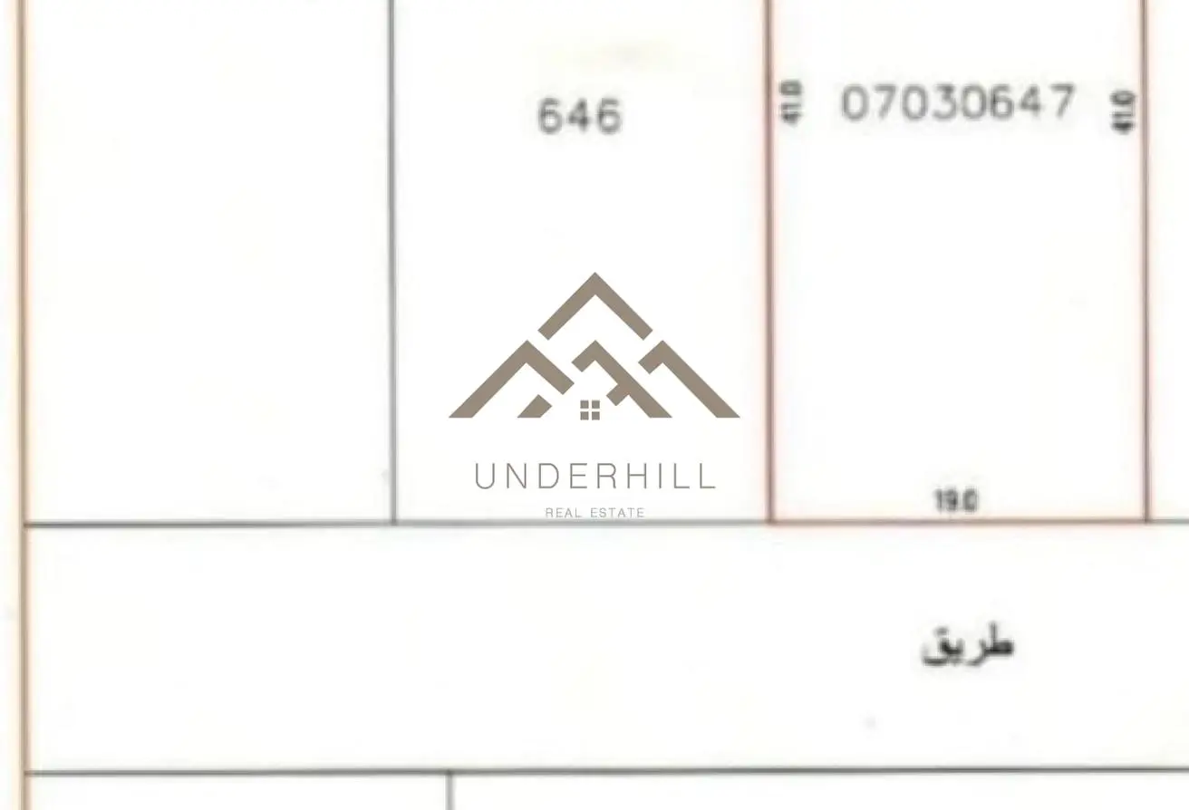 57670546 - الصورة الرئيسية للعقار