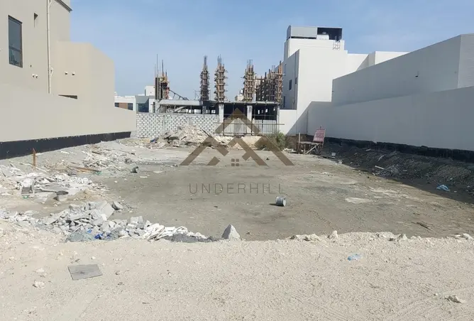 57670546 - صورة العقار 2