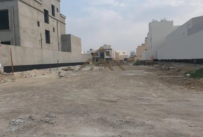 57670546 - صورة العقار 3