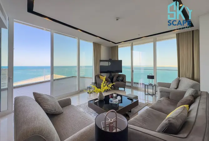 57877026 - Property Image 2