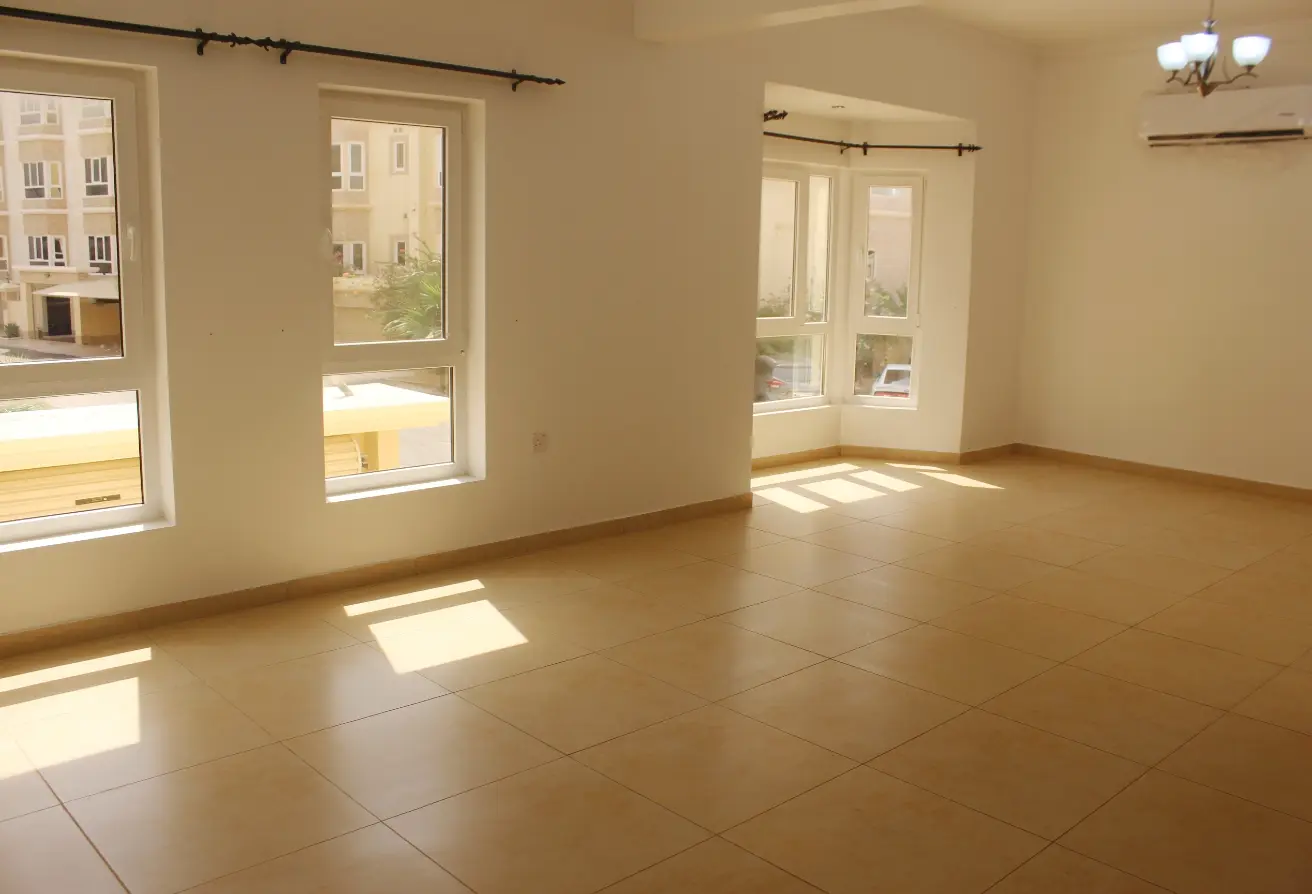 55368535 - Property Main Image