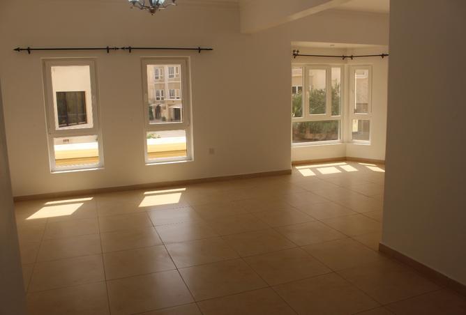 55368535 - Property Image 3