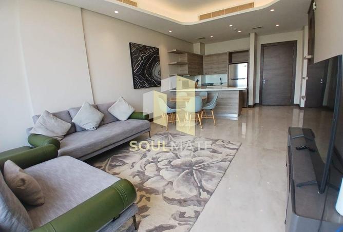 987103 - الصورة الرئيسية للعقار