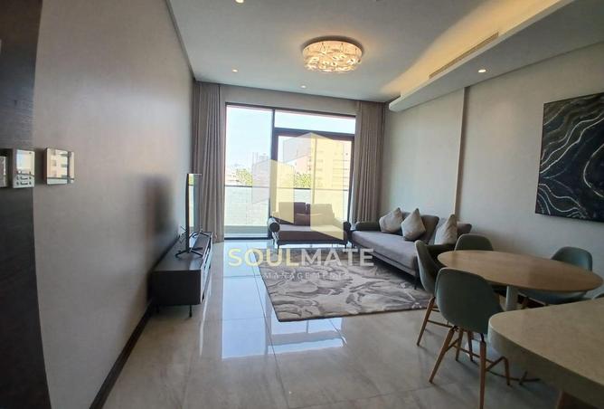 987103 - صورة العقار 2