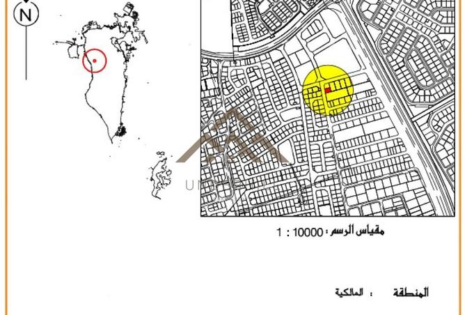 55688167 - صورة العقار 2