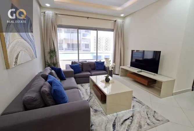 58263767 - Property Image 2