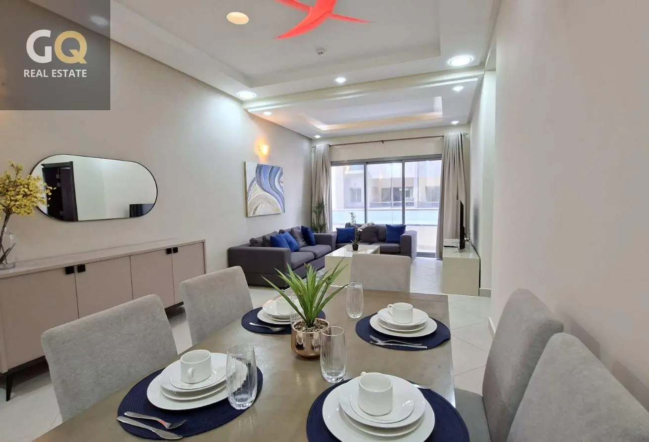 58263767 - Property Main Image