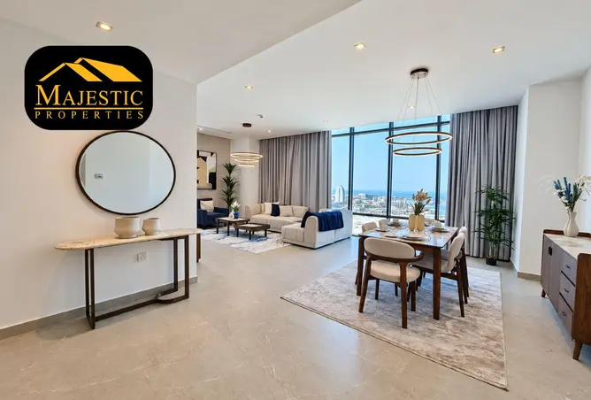 57875797 - Property Image 3