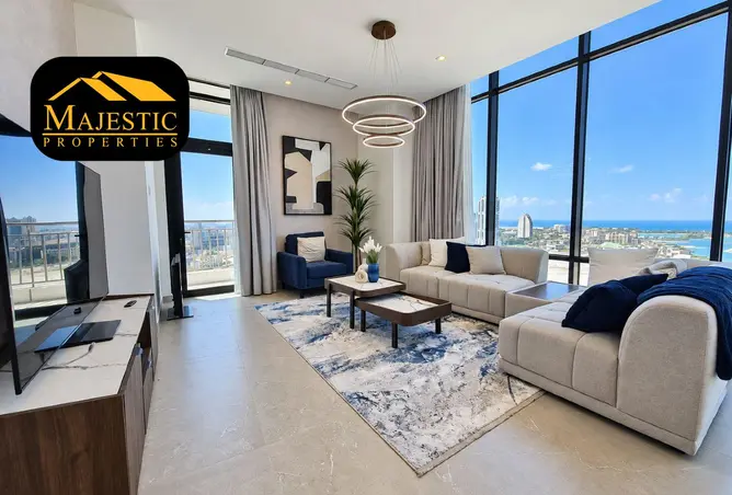 57875797 - Property Image 2