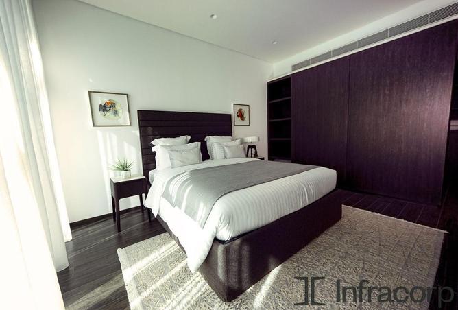 996521 - الصورة الرئيسية للعقار