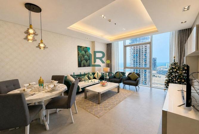 54207432 - Property Image 3
